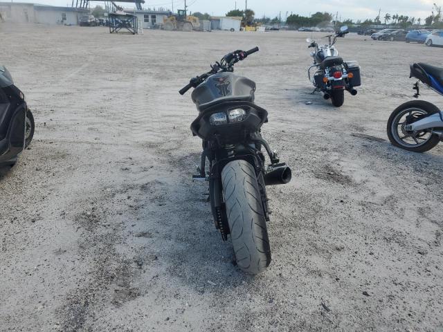 2013 YAMAHA FZ8 N JYARN27E5DA003428