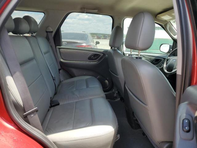 2005 Ford Escape Xlt VIN: 1FMYU93125KB28697 Lot: 55539444