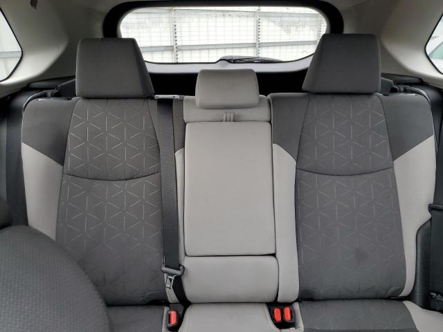 2021 Toyota Rav4 Xle VIN: 2T3W1RFV9MC139271 Lot: 54196834