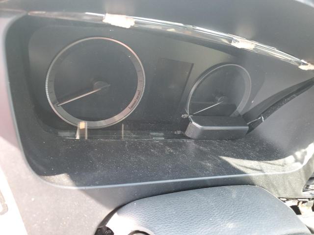 2015 Hyundai Sonata Sport VIN: 5NPE34AF9FH129616 Lot: 54675504