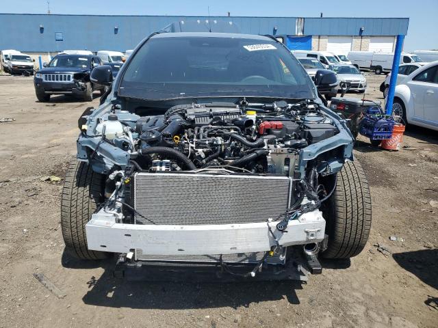 2024 INFINITI QX55 LUXE 3PCAJ5JR6RF102235
