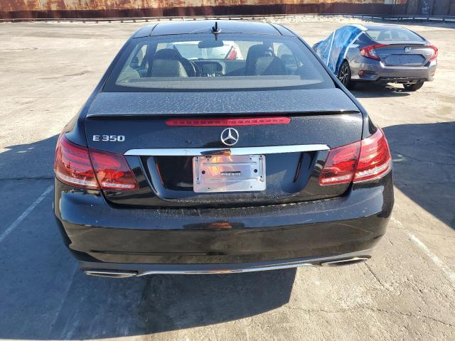 2014 Mercedes-Benz E 350 VIN: WDDKJ5KB5EF273821 Lot: 53969524