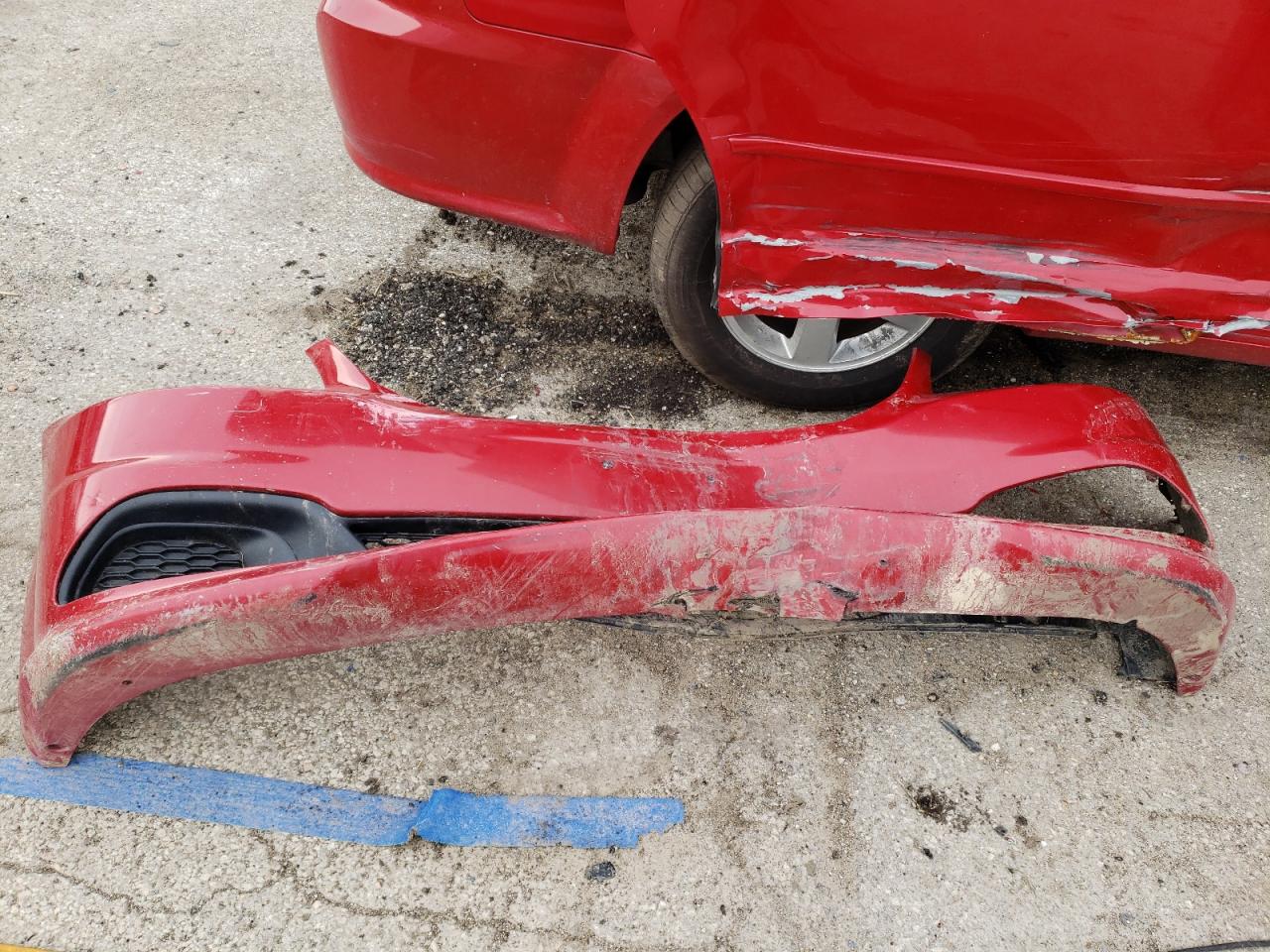 2C4RDGCG6DR635796 2013 Dodge Grand Caravan Sxt