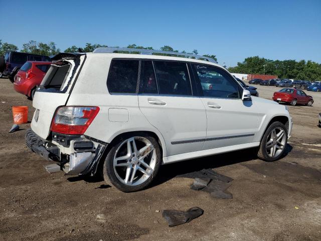 2012 Mercedes-Benz Glk 350 VIN: WDCGG5GB4CF763746 Lot: 56557914