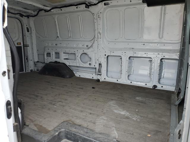 2017 Ford Transit T-150 VIN: 1FTYE2YM3HKA14188 Lot: 53733554