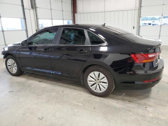 2019 Volkswagen Jetta S VIN: 3VWCB7BU7KM154427 Lot: 55339544