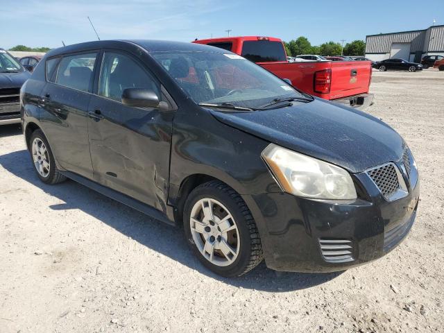 2009 Pontiac Vibe VIN: 5Y2SP67009Z449703 Lot: 56067554