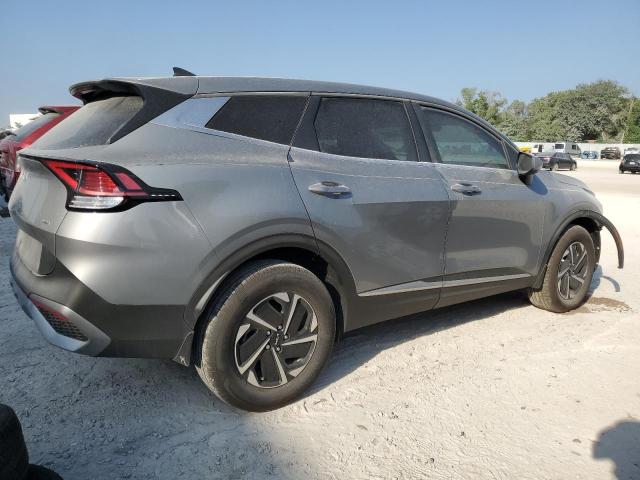 2023 Kia Sportage Lx VIN: KNDPUCAG8P7074946 Lot: 53321604