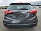 HONDA HR-V LX photo