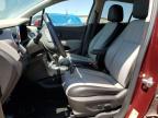 CHEVROLET TRAX 1LT photo