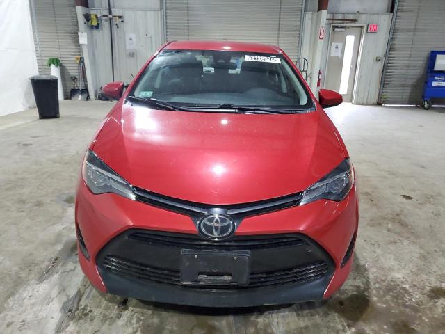 2019 Toyota Corolla L VIN: 2T1BURHE7KC146471 Lot: 53128524