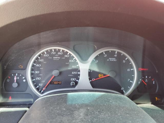 2006 Chevrolet Equinox Lt VIN: 2CNDL63F366001862 Lot: 55967914