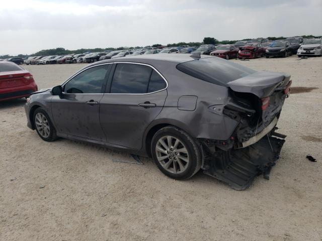 Vin: 4t1c11ak6nu630231, lot: 55147194, toyota camry le 20222