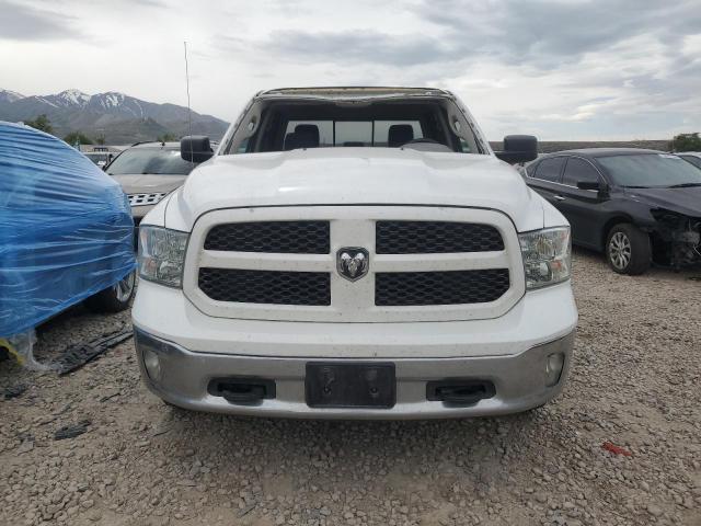 2018 Ram 1500 Slt VIN: 1C6RR7TT1JS267009 Lot: 54674934