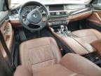 2016 Bmw 528 I for Sale in Dunn, NC - Burn