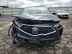 ACURA MDX photo