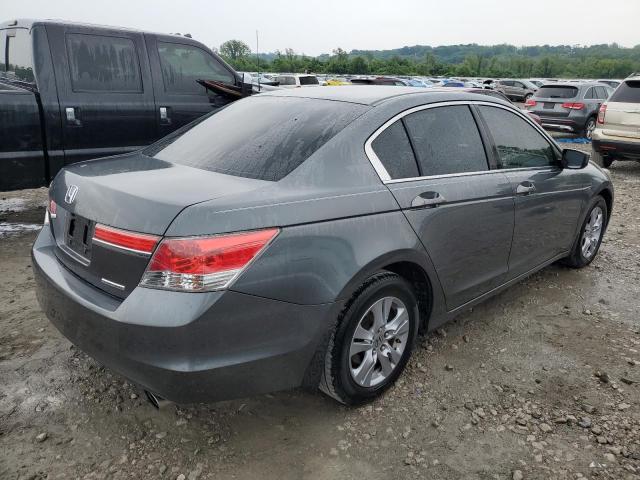 2012 Honda Accord Se VIN: 1HGCP2F68CA049401 Lot: 54627554