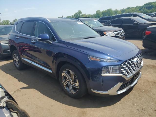 2023 HYUNDAI SANTA FE S - 5NMS3DAJ0PH589799