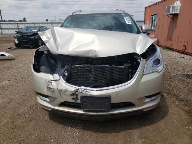 VIN 5GAKRCKD5DJ228657 2013 Buick Enclave no.5