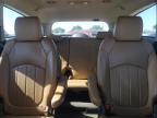 BUICK ENCLAVE photo