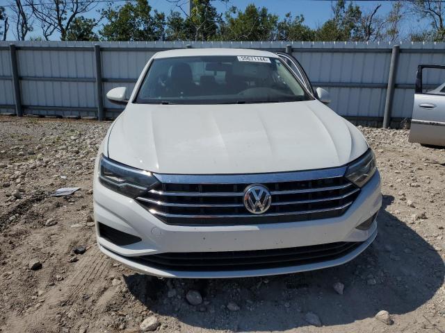 2019 Volkswagen Jetta S VIN: 3VWC57BU6KM080490 Lot: 55671144