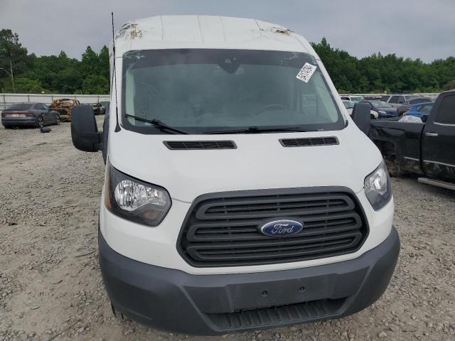 2018 FORD TRANSIT T- - 1FTYR2CM1JKA94432