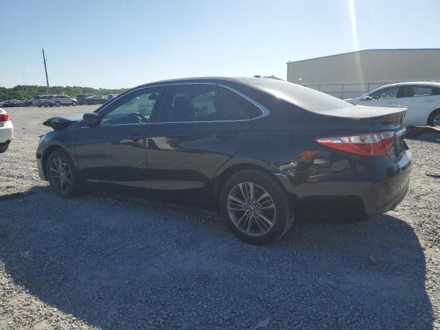 Vin: 4t1bf1fk7hu789415, lot: 57052754, toyota camry le 20172