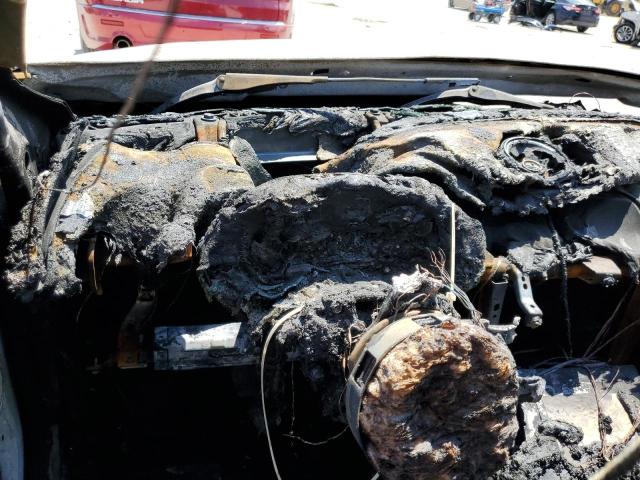 2016 BMW 320 I VIN: WBA8A9C53GK616377 Lot: 55174434