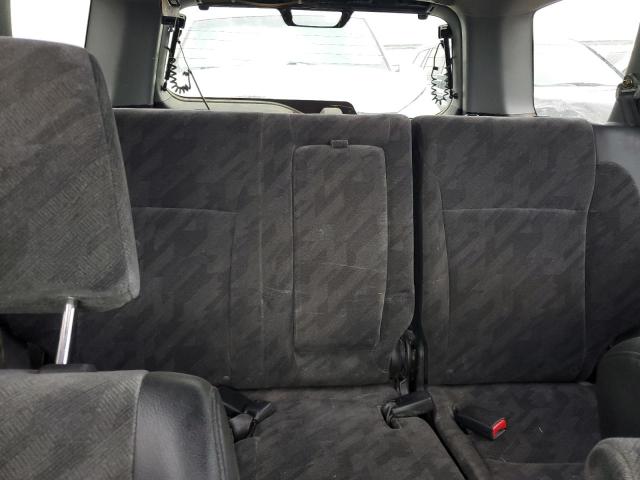 2004 Honda Cr-V Ex VIN: JHLRD78874C054014 Lot: 52930114