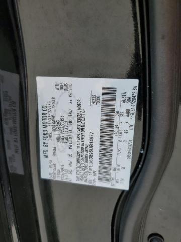 2006 Ford Explorer Xlt VIN: 1FMEU63896UB14977 Lot: 54181224