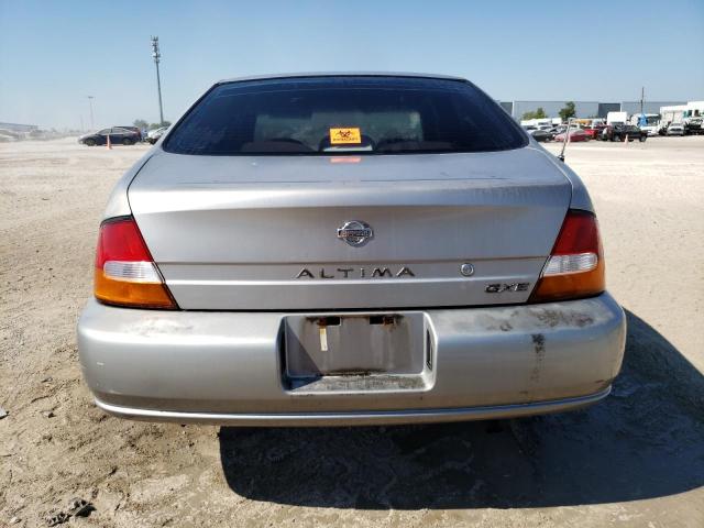 1999 Nissan Altima Xe VIN: 1N4DL01D2XC171079 Lot: 56566304