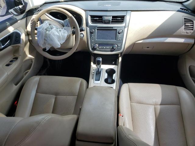 1N4AL3AP9GC131449 2016 Nissan Altima 2.5