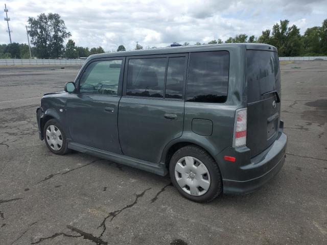 2005 Toyota Scion Xb VIN: JTLKT324150188461 Lot: 55748414