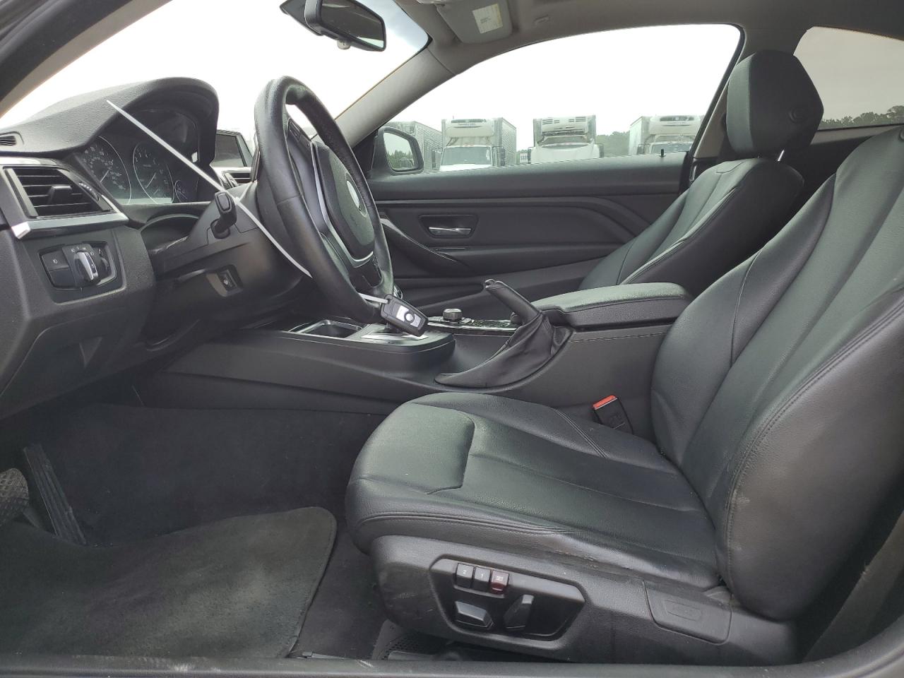 WBA3N9C58FK247254 2015 BMW 428 Xi