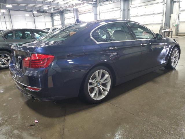 VIN WBA5B3C58ED530920 2014 BMW 5 Series, 535 XI no.3