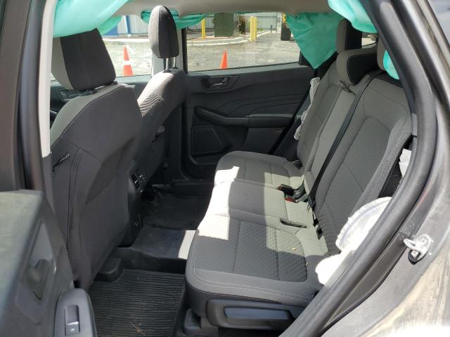 2022 Ford Escape Se VIN: 1FMCU9G62NUB51451 Lot: 56643844