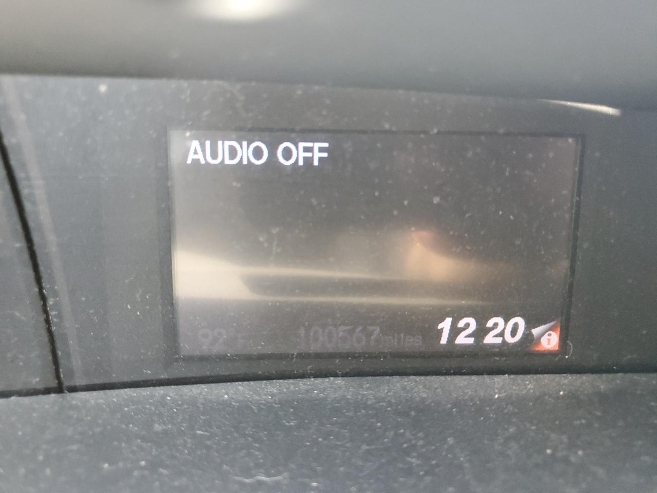 2HGFB2F90CH528502 2012 Honda Civic Exl