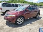 NISSAN MURANO S photo