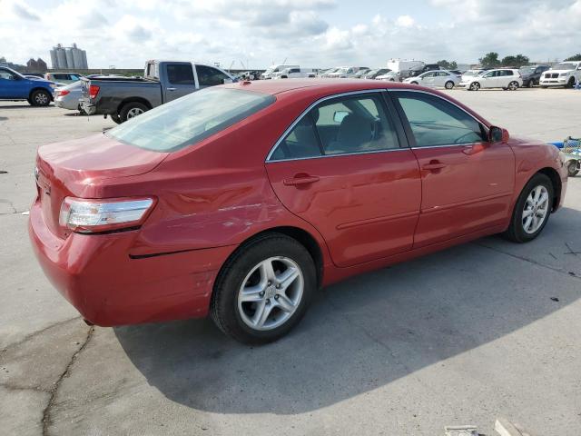 2011 Toyota Camry Base VIN: 4T1BF3EK4BU646085 Lot: 56128824