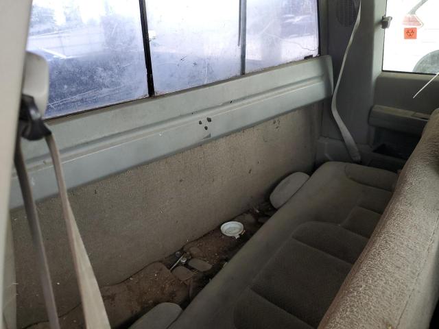 1995 Chevrolet Gmt-400 C1500 VIN: 2GCEC19KXS1138451 Lot: 57394994