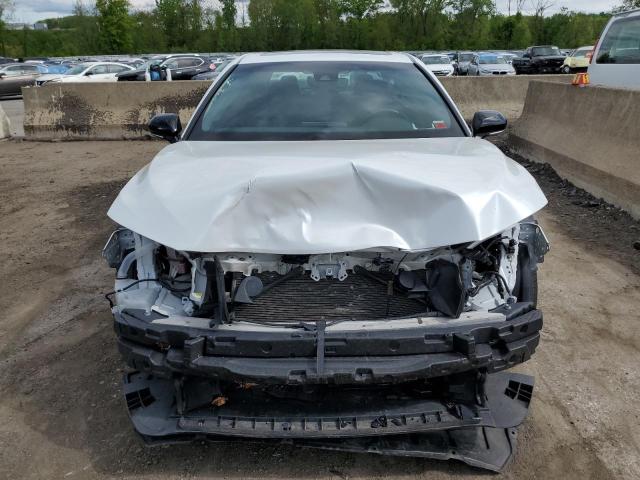 2020 TOYOTA AVALON XSE 4T1FZ1FB7LU047811