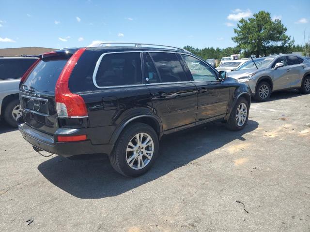 2013 Volvo Xc90 3.2 VIN: YV4952CY2D1634882 Lot: 55455604