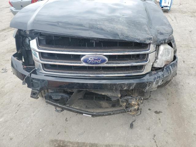 2016 FORD EXPEDITION - 1FMJU1JT9GEF18074