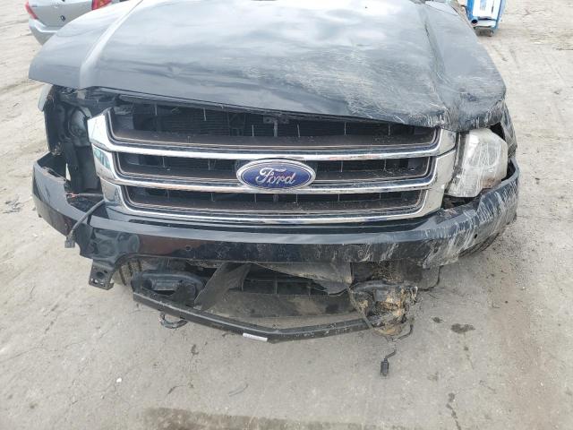 2016 Ford Expedition Xlt VIN: 1FMJU1JT9GEF18074 Lot: 56123324