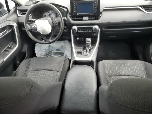 2021 Toyota Rav4 Xle VIN: 2T3P1RFV1MW172803 Lot: 54929594