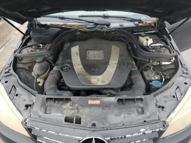 2008 Mercedes-Benz C 300 VIN: WDDGF54X28F104473 Lot: 54685444