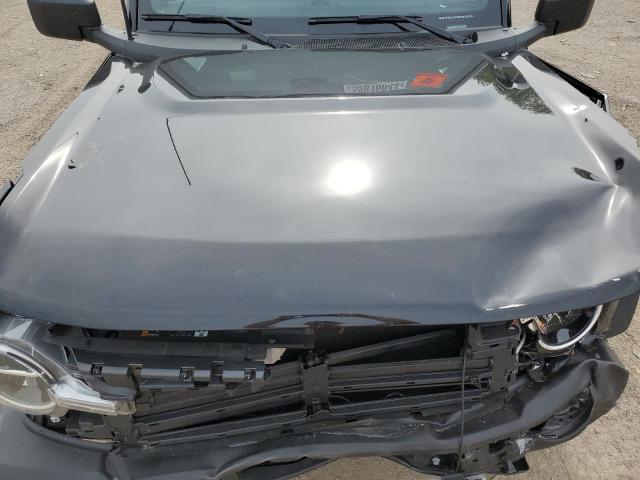 2024 FORD BRONCO BIG 1FMDE7BH0RLA11196