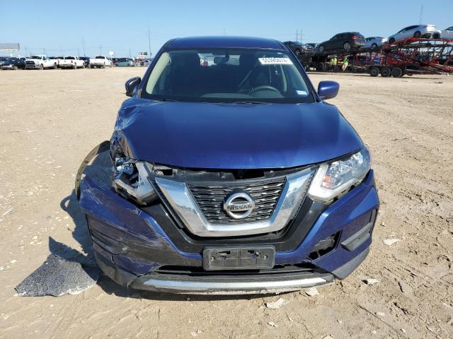 2017 NISSAN ROGUE S - JN8AT2MT1HW148909