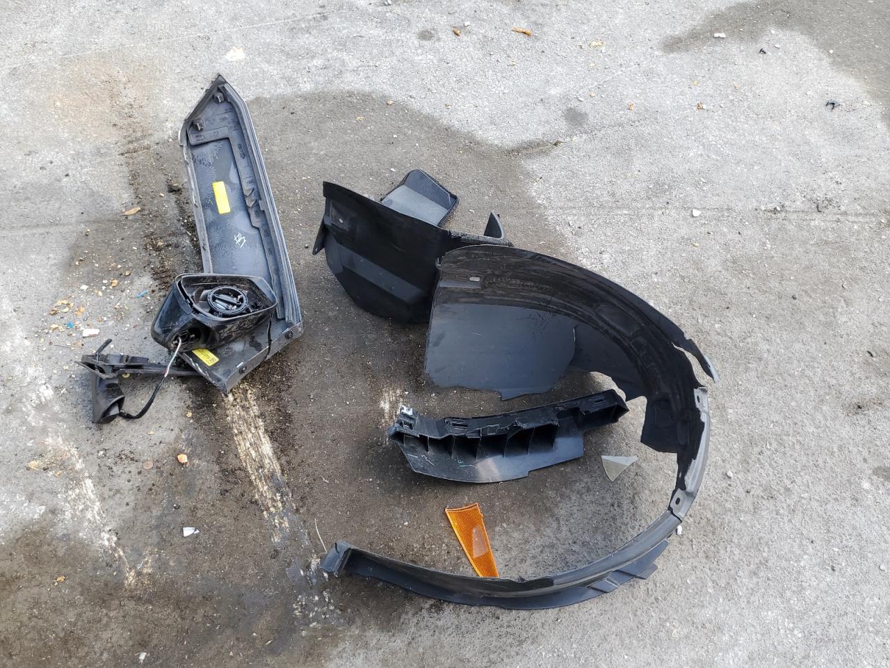 1C6RREFTXKN891570 2019 Ram 1500 Big Horn/Lone Star