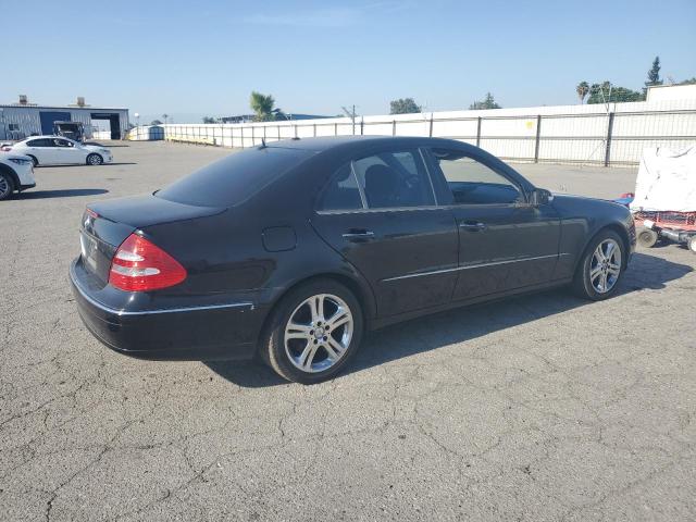 2006 Mercedes-Benz E 350 VIN: WDBUF56J46A915013 Lot: 55172034